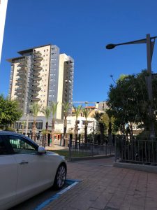 הגבלת שימוש במזומן 